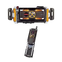 Mua csm kamen rider faiz hàng hiệu chính hãng từ Nhật giá tốt